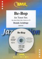 Be-Bop Standard