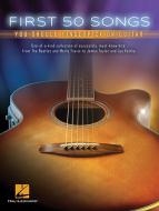 Diamonds and Rust 
