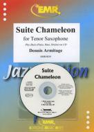 Suite Chameleon Standard