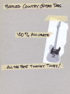 The Bottle Let Me Down 