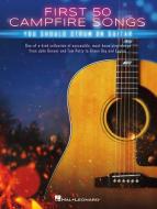 Folsom Prison Blues 