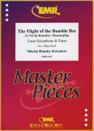 The Flight Of The Bumble Bee Standard