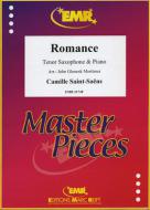 Romance Standard