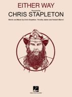 Either Way 