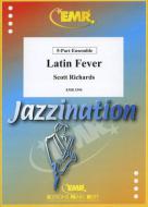 Latin Fever Standard