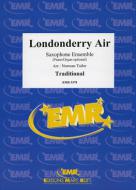Londonderry Air Standard