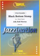 Black Bottom Stomp Standard