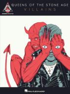 Villains Of Circumstance 