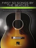 While My Guitar Gently Weeps 