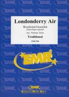 Londonderry Air Standard