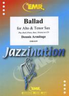Ballad Standard
