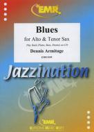 Blues Standard