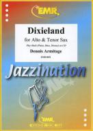 Dixieland Standard