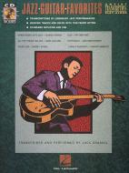 All The Things You Are 