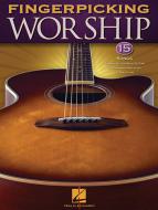 Amazing Grace 
