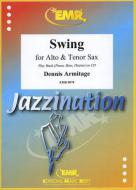Swing Standard