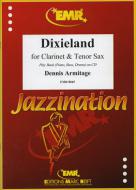 Dixieland Standard