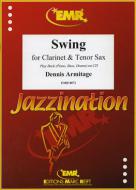 Swing Standard