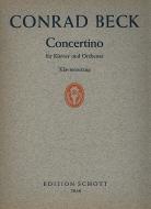 Concertino 