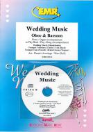 Wedding Music Standard