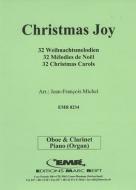 Christmas Joy Standard