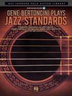 How Are Things In Glocca Morra 