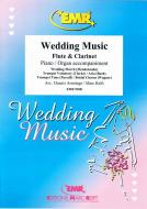 Wedding Music Standard