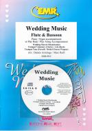 Wedding Music Standard