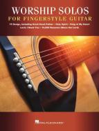 O Come To The Altar 
