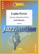 Latin Fever Standard