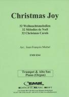 Christmas Joy Standard