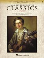 Study In C Major 
