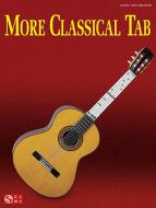 Study In D Minor 