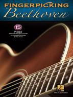 Symphony No. 6 In F Major 