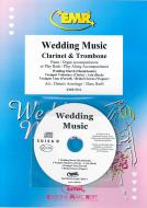 Wedding Music Standard