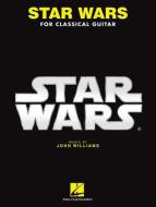 The Jedi Steps And Finale 
