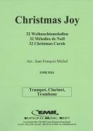 Christmas Joy Standard