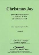 Christmas Joy Standard