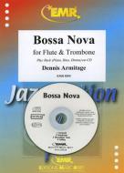 Jazzination Bossa Nova Standard
