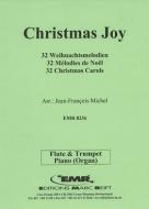 Christmas Joy Standard