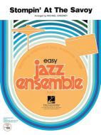 Stompin' At The Savoy 