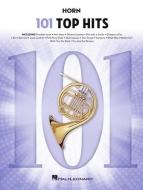 Leave The Door Open 
