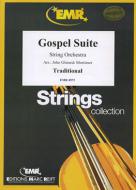 Gospel Suite Standard