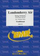Londonderry Air Standard