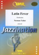 Latin Fever Standard