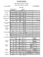 Werther 