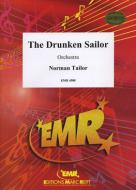 The Drunken Sailor Standard