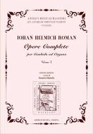 Opere complete per clavicembalo 2 