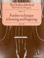 Divertimento Standard