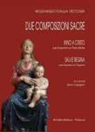 2 Composizioni Sacre 